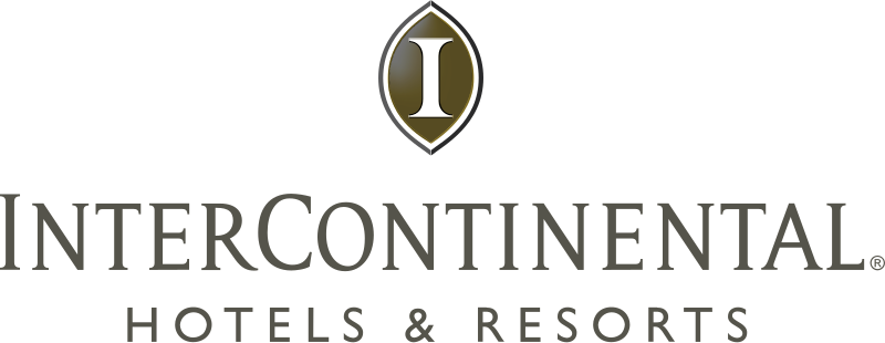 InterContinentalLogo