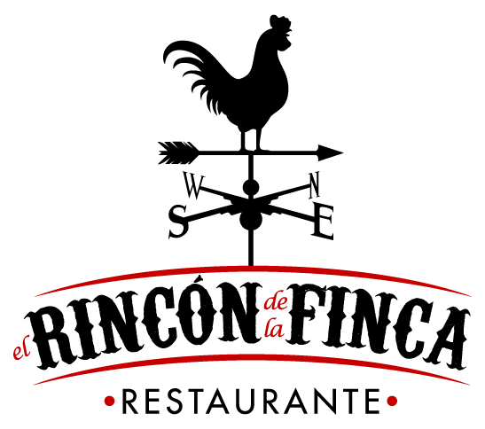 favlogo
