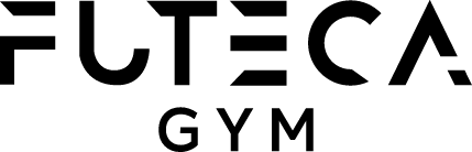 futeca