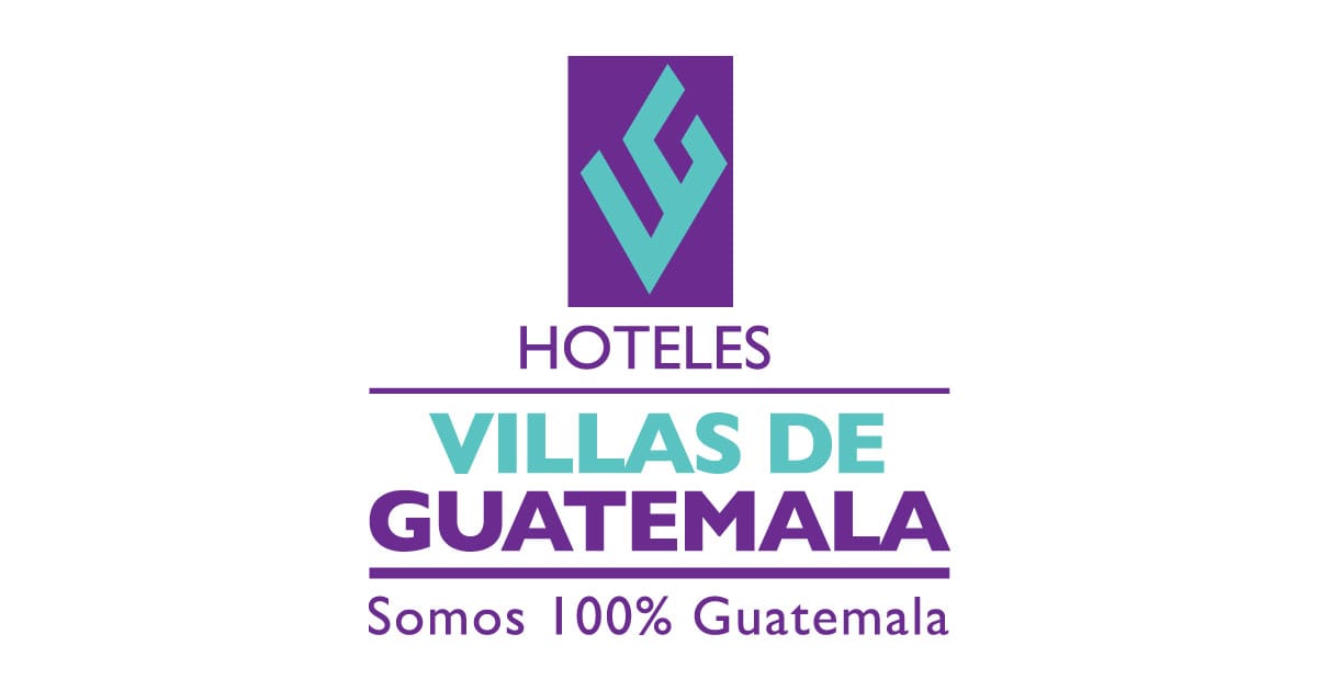 villas-de-guatemala-fb